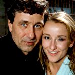 Fourth pic of Uniformed college girl Jessie Coxxx gets canned, anally tortured and banged by Steve Holmes