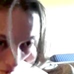 Fourth pic of Gullet Destruction