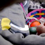 Second pic of Stepbrother Tricked His Teen Stepsister And Her Sexy BFF - EPORNER