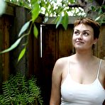 First pic of Joy Joy Gets Naked