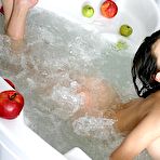 Fourth pic of 
	
	
	18 Magazine - The Best Site with the Best Girls!!!
	
	
	