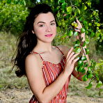 First pic of Hayli Sanders Outdoor Strip