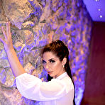 Second pic of Keira Croft Makes Her Debut at Amateur Allure