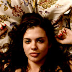 Third pic of Keisha Grey Fun in her Room