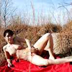 First pic of Old friend with a great tasting pussy from Erie at HomeMoviesTube.com