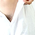 Second pic of Violet Russo Violet Russo Horny Vixen