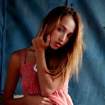 Second pic of Beautiful slim teens at HomeMoviesTube.com