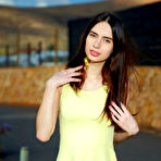 First pic of Plaid Princess with Dita V by Arkisi