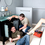 First pic of Rita Daniels FMM | The Mature Lady Porn Blog