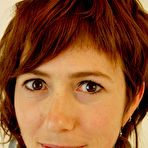 Fourth pic of Zoe Plays in the Kitchen	 | The Hairy Lady Blog