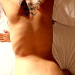 First pic of Hairy Pissy Asian teen hard fuck | The Hairy Lady Blog