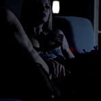 First pic of Macy helps Step-Mother Serene to reach climax