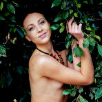 First pic of Valery Leche Tiny Redhead