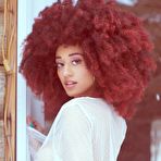 Fourth pic of PICS - Stormi Maya (Onlyfans April 2020) | Phun.org Forum