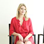 First pic of Presenting Lucy Heart by Flora. Featuring: Lucy Heart. MetArt. Gallery 1.25.03.2014