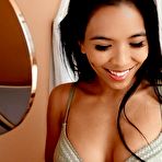 First pic of Jada Kai - Day with a Pornstar | BabeSource.com