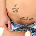 Second pic of Kristy Black - Nubiles 1 | BabeSource.com