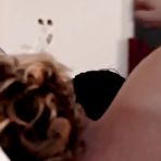 Second pic of Milf Threesome Creampie Eating No Navy For My Baby - EPORNER
