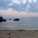 Third pic of Terry - Thailand - Lighthouse (part 1) picture gallery