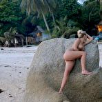 Fourth pic of Terry - Thailand - Lighthouse (part 1) picture gallery