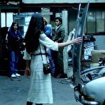 Second pic of Mechanics Give Wifey a Tune--up