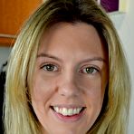 Fourth pic of Shay Shay's Hairy Snatch