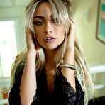 First pic of Jaine Nude Brazilian Bella Club - FoxHQ