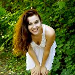 First pic of Stephie Staar Stephie Staar Outdoor Orgasm