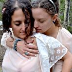 Fourth pic of Sage, Simona Sage and Simona - Nature Love