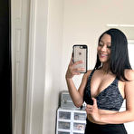 Third pic of Fit 18 Jasmine Grey - Sexy Now Nude Teens