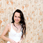 Second pic of Presenting Lagoda by Amour Angels | Erotic Beauties