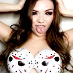 First pic of CATJIRA MFC Cosplay Cam Girl - Sexy Now Nude Teens