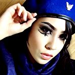 Second pic of FeliciaVox MFC Cosplay Cam Girl - Sexy Now Nude Teens