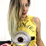 Fourth pic of Anastaxia Lynn Camsoda Cam Girl - Sexy Now Nude Teens