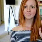 Fourth pic of Minxymaeve Chaturbate Cam Girl - Sexy Now Nude Teens