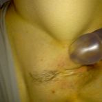 Fourth pic of Slut plays at HomeMoviesTube.com
