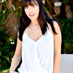 First pic of Alana Cruise - FTV Milfs 3 | BabeSource.com