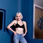 First pic of Domai Natalie P