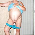First pic of I Love Granny - Free Granny Gallery