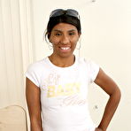 First pic of Black Girls Nextdoor. Real Homemade Ebony Porn Photos and Videos.