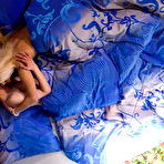 First pic of Patricia old milf and young slutty girl