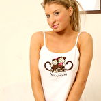 First pic of KatesPlayground.com ~ Canada's Hottest!