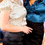 First pic of Welcome to OnlySilkandSatin!