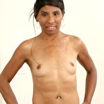 Third pic of Black Girls Nextdoor. Real Homemade Ebony Porn Photos and Videos.