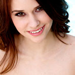 Fourth pic of Salena Storm Salena Storm Poolside