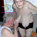 First pic of I Love Granny - Free Granny Gallery