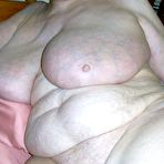 Second pic of I Love Granny - Free Granny Gallery