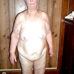 Third pic of I Love Granny - Free Granny Gallery