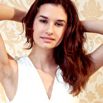 First pic of Temptress with Cristin by Albert Varin