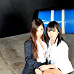 First pic of JPsex-xxx.com - Free japanese ol yu imamura xxx Pictures Gallery